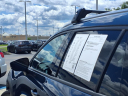 Thumbnail image of 2025 Mazda CX-50 at Kings Mazda
