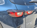 Thumbnail image of 2025 Mazda CX-50 at Kings Mazda