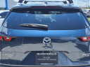Thumbnail image of 2025 Mazda CX-50 at Kings Mazda