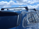 Thumbnail image of 2025 Mazda CX-50 at Kings Mazda