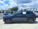 Thumbnail image of 2025 Mazda CX-50 at Kings Mazda