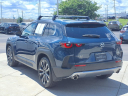 Thumbnail image of 2025 Mazda CX-50 at Kings Mazda