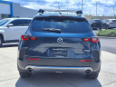 Thumbnail image of 2025 Mazda CX-50 at Kings Mazda