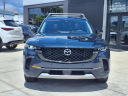 Thumbnail image of 2025 Mazda CX-50 at Kings Mazda