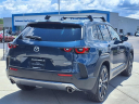 Thumbnail image of 2025 Mazda CX-50 at Kings Mazda