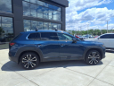 Thumbnail image of 2025 Mazda CX-50 at Kings Mazda