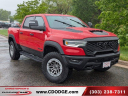 Thumbnail image of 2025 Ram 1500 at Christophers Dodge World Used