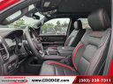 Thumbnail image of 2025 Ram 1500 at Christophers Dodge World Used