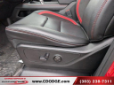2025 Ram 1500 RHO at Christophers Dodge World Used