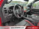 Thumbnail image of 2025 Ram 1500 at Christophers Dodge World Used