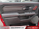 Thumbnail image of 2025 Ram 1500 at Christophers Dodge World Used