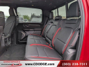 Thumbnail image of 2025 Ram 1500 at Christophers Dodge World Used