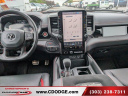 Thumbnail image of 2025 Ram 1500 at Christophers Dodge World Used