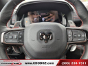 Thumbnail image of 2025 Ram 1500 at Christophers Dodge World Used