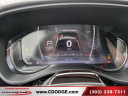 Thumbnail image of 2025 Ram 1500 at Christophers Dodge World Used