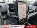 Thumbnail image of 2025 Ram 1500 at Christophers Dodge World Used