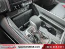 Thumbnail image of 2025 Ram 1500 at Christophers Dodge World Used