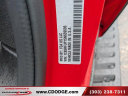 Thumbnail image of 2025 Ram 1500 at Christophers Dodge World Used