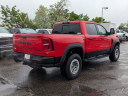 Thumbnail image of 2025 Ram 1500 at Christophers Dodge World Used