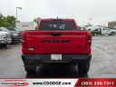Thumbnail image of 2025 Ram 1500 at Christophers Dodge World Used