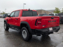 Thumbnail image of 2025 Ram 1500 at Christophers Dodge World Used