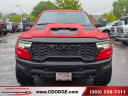 Thumbnail image of 2025 Ram 1500 at Christophers Dodge World Used