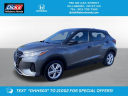 Thumbnail image of 2023 Nissan Kicks at Dick's Hillsboro Honda - USED