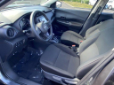 Thumbnail image of 2023 Nissan Kicks at Dick's Hillsboro Honda - USED
