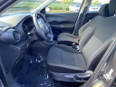 Thumbnail image of 2023 Nissan Kicks at Dick's Hillsboro Honda - USED