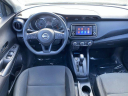 Thumbnail image of 2023 Nissan Kicks at Dick's Hillsboro Honda - USED