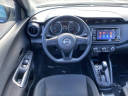 Thumbnail image of 2023 Nissan Kicks at Dick's Hillsboro Honda - USED