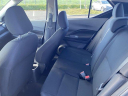 Thumbnail image of 2023 Nissan Kicks at Dick's Hillsboro Honda - USED