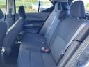 Thumbnail image of 2023 Nissan Kicks at Dick's Hillsboro Honda - USED