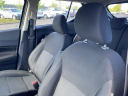 Thumbnail image of 2023 Nissan Kicks at Dick's Hillsboro Honda - USED
