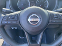 Thumbnail image of 2023 Nissan Kicks at Dick's Hillsboro Honda - USED