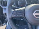 Thumbnail image of 2023 Nissan Kicks at Dick's Hillsboro Honda - USED