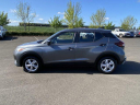 Thumbnail image of 2023 Nissan Kicks at Dick's Hillsboro Honda - USED