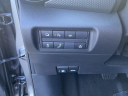 Thumbnail image of 2023 Nissan Kicks at Dick's Hillsboro Honda - USED