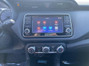 Thumbnail image of 2023 Nissan Kicks at Dick's Hillsboro Honda - USED