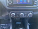 Thumbnail image of 2023 Nissan Kicks at Dick's Hillsboro Honda - USED