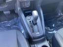 Thumbnail image of 2023 Nissan Kicks at Dick's Hillsboro Honda - USED