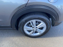 Thumbnail image of 2023 Nissan Kicks at Dick's Hillsboro Honda - USED