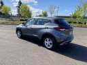 Thumbnail image of 2023 Nissan Kicks at Dick's Hillsboro Honda - USED