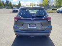 Thumbnail image of 2023 Nissan Kicks at Dick's Hillsboro Honda - USED