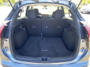 Thumbnail image of 2023 Nissan Kicks at Dick's Hillsboro Honda - USED