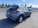Thumbnail image of 2023 Nissan Kicks at Dick's Hillsboro Honda - USED