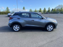 Thumbnail image of 2023 Nissan Kicks at Dick's Hillsboro Honda - USED
