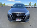 Thumbnail image of 2023 Nissan Kicks at Dick's Hillsboro Honda - USED