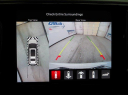 Thumbnail image of 2024 Chrysler Pacifica at BluebonnetChryslerDodgeNew of New Braunfels, TX