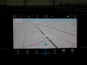 Thumbnail image of 2024 Chrysler Pacifica at BluebonnetChryslerDodgeNew of New Braunfels, TX
